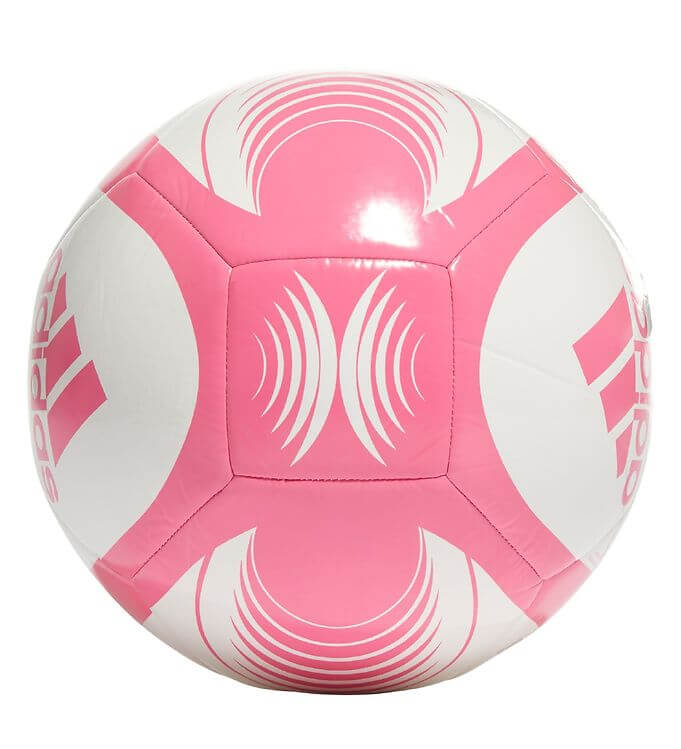 Adidas Starlancer Club Ball