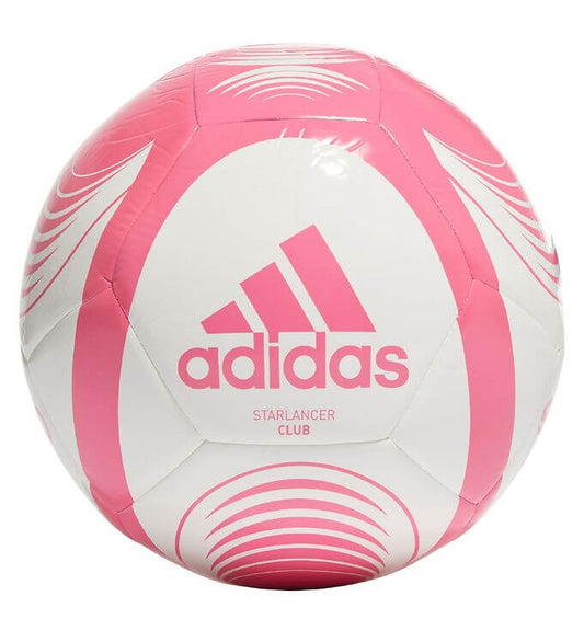 Adidas Starlancer Club Ball