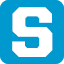 Stefans Soccer – For The Serious Soccer In You!