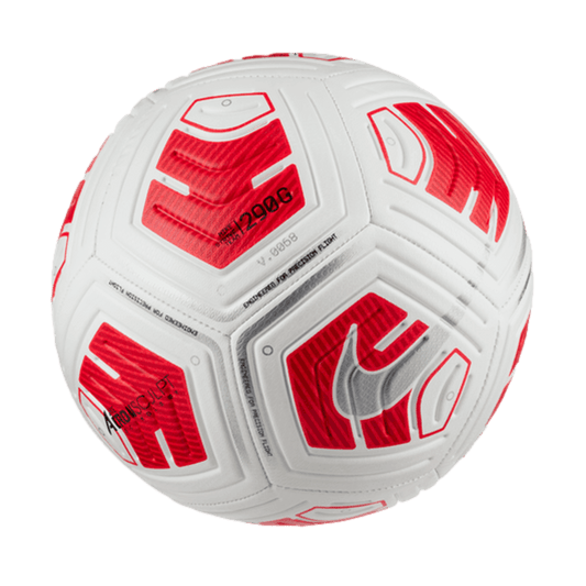 Nike Strike Team Soccer Ball