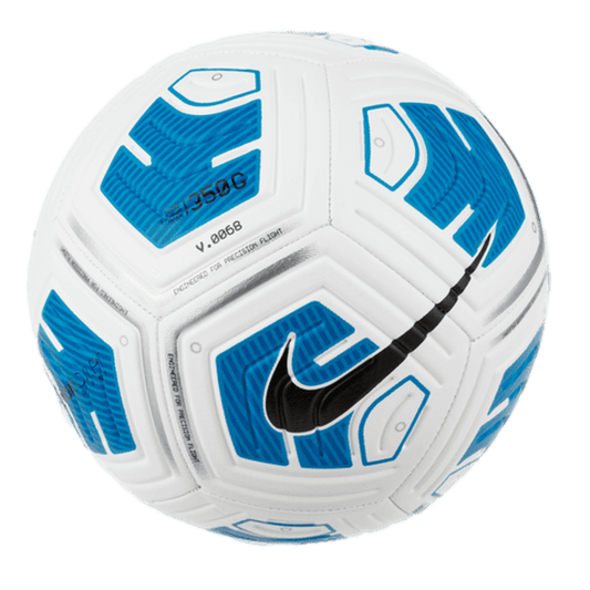 Nike Strike Team Soccer Ball