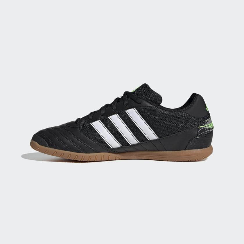 Adidas Super Sala Indoor Shoes