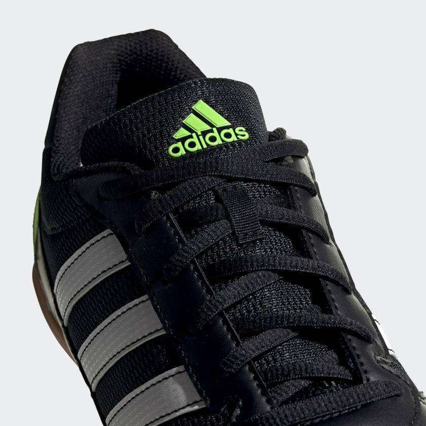 Adidas Super Sala Indoor Shoes