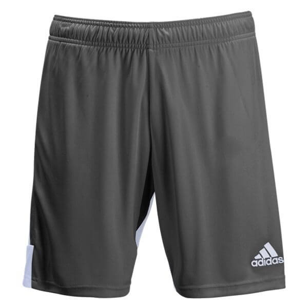 Adidas Youth Tastigo 19 Shorts