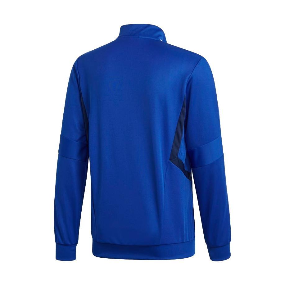 Adidas Tiro 19 Training Jacket