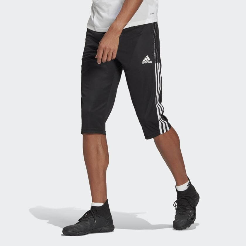 Adidas Tiro 21 3/4 Pants