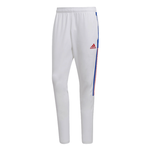 Adidas Tiro Track Pants