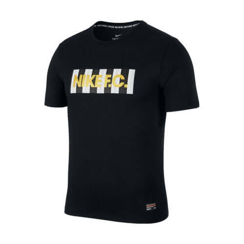 Nike FC Dri Fit Tee