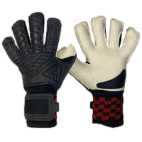 Aviata Halcyon Elite Turf Match Pro Goalkeeper Gloves