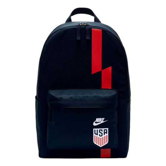 Nike USA Soccer Stadium Backpack