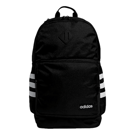 Adidas Classic 3-Stripes 4.0 Backpack