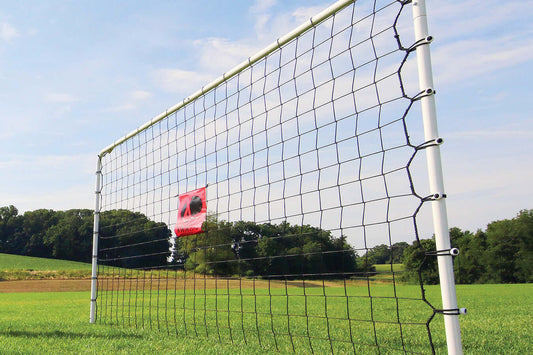 Kwik Goal AFR-2 Rebounder Replacement Net