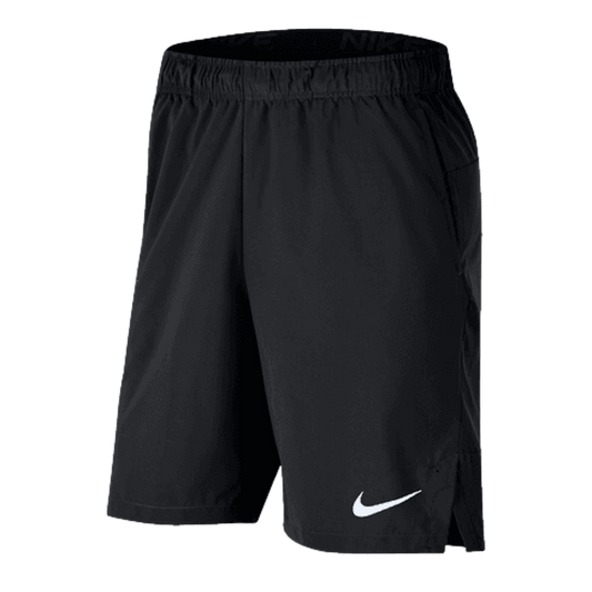 Pantalones cortos de entrenamiento Nike Dri-Fit Flex Woven