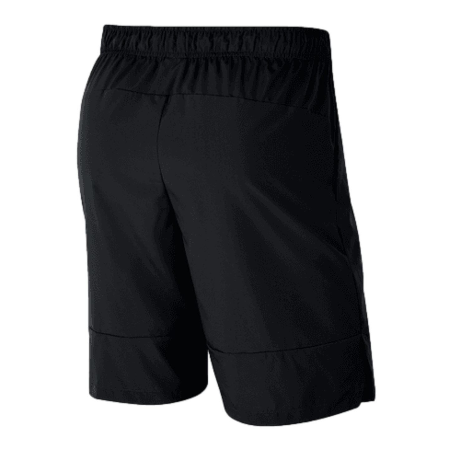 Pantalones cortos de entrenamiento Nike Dri-Fit Flex Woven