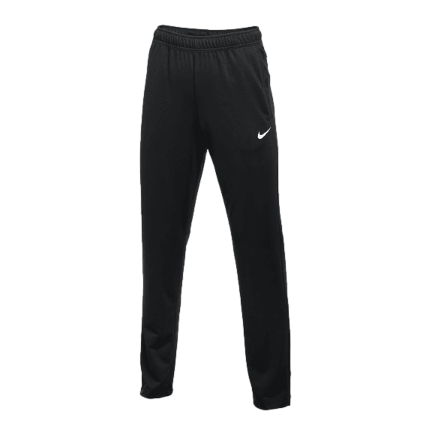 Pantalones de entrenamiento Nike Epic Knit 2.0 para mujer