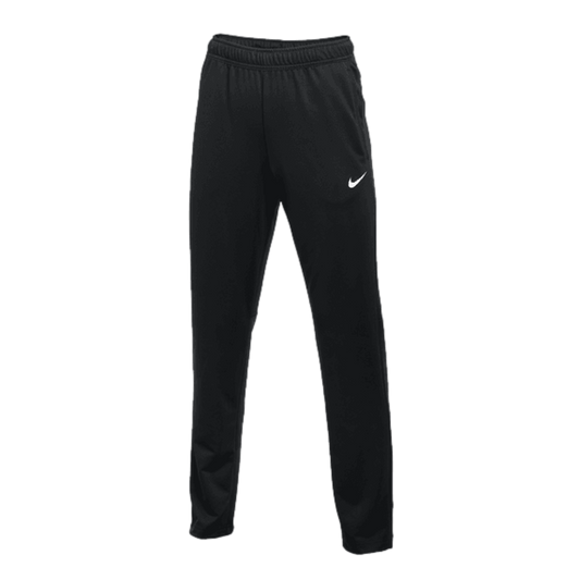 Pantalones de entrenamiento Nike Epic Knit 2.0 para mujer