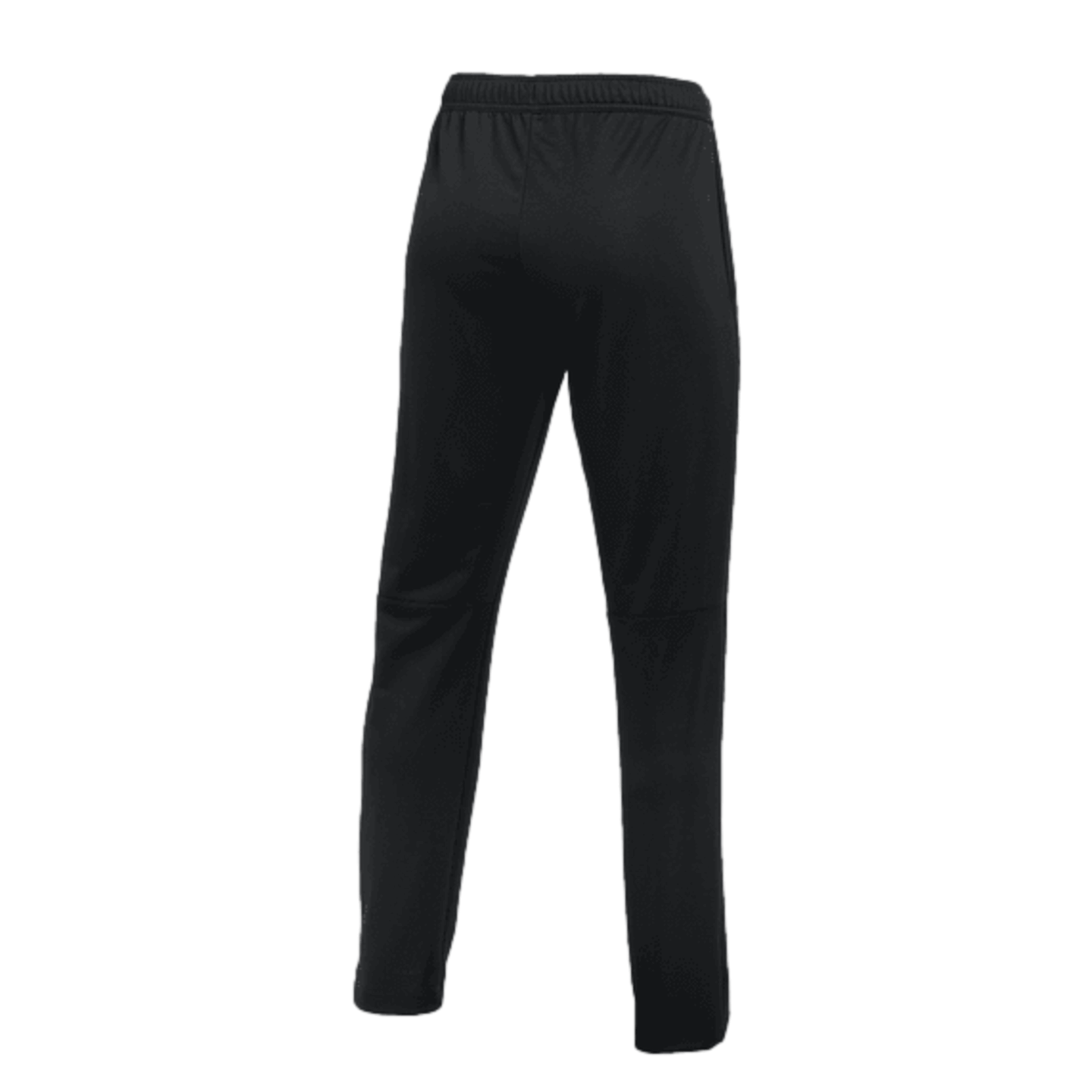 Pantalones de entrenamiento Nike Epic Knit 2.0 para mujer