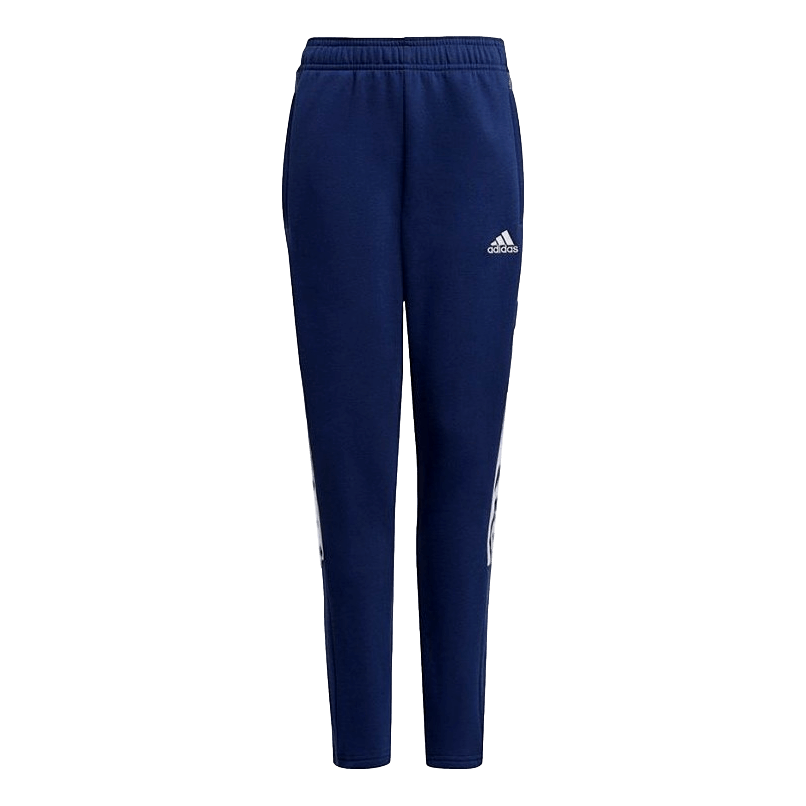 Adidas Tiro 21 Youth Sweat Pants