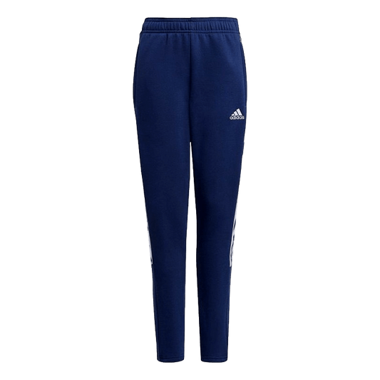 Adidas Tiro 21 Youth Sweat Pants