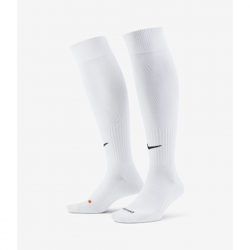 Nike Academy OTC Sock - White