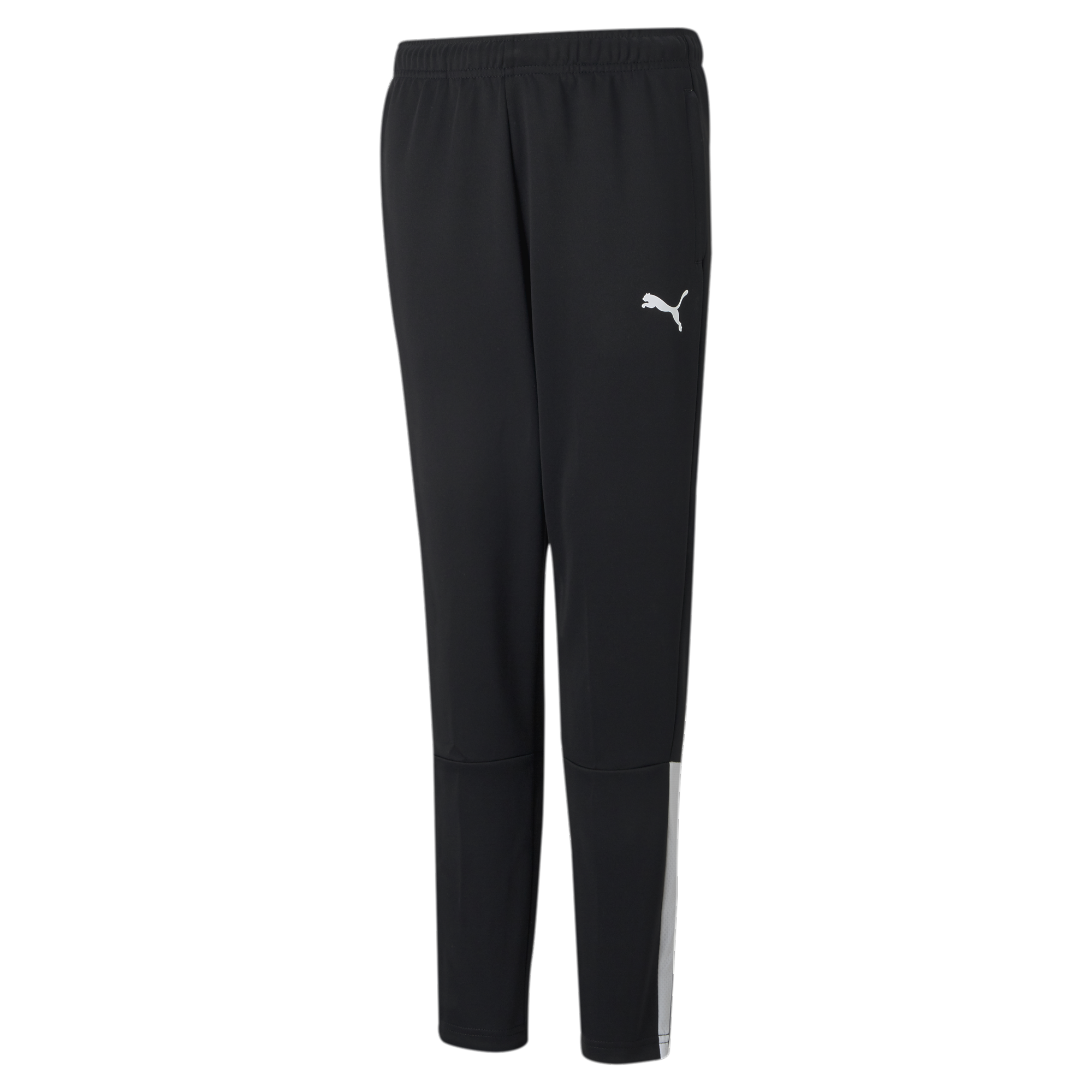Adult Lounge Pants - Men's from Middlesbrough FC UK
