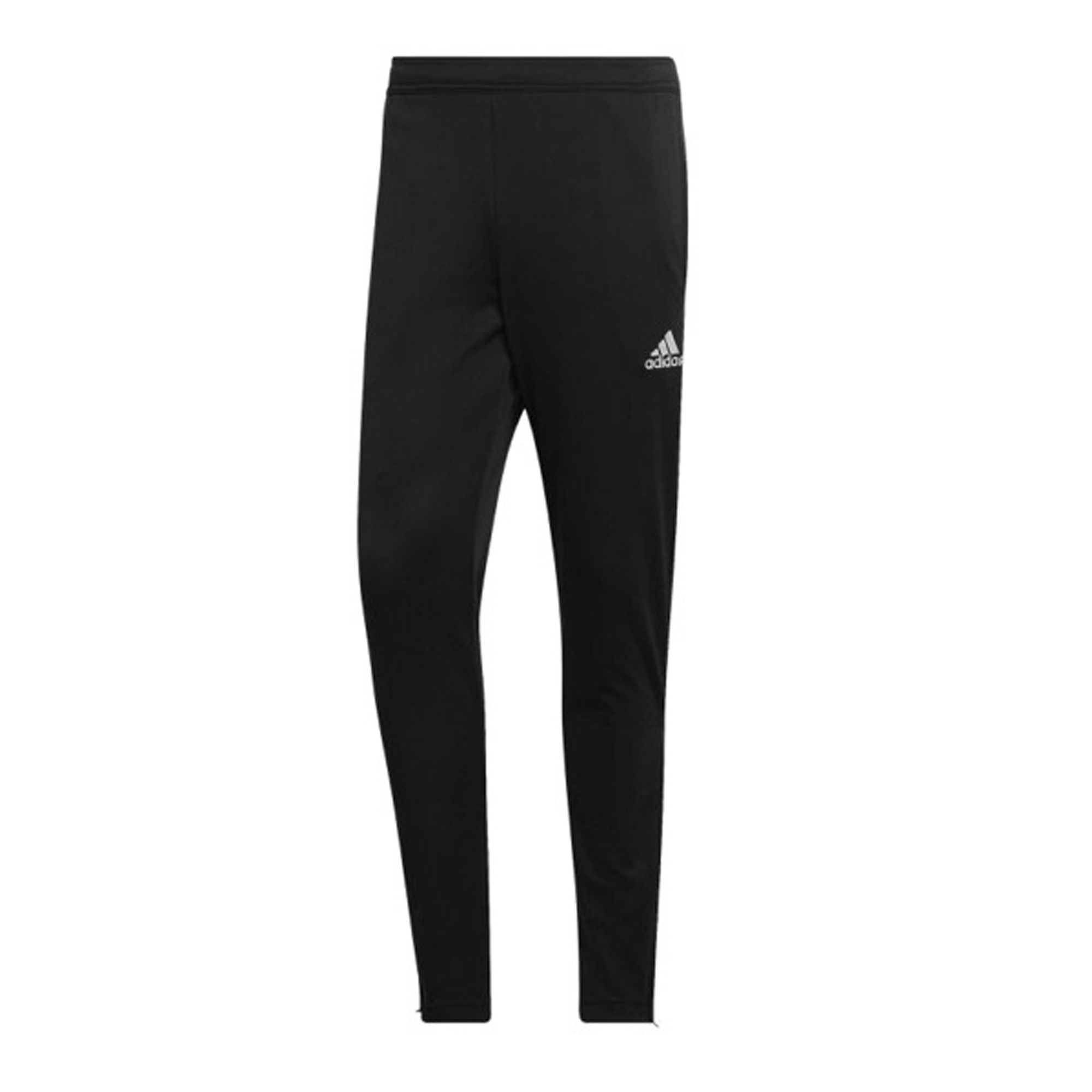stefanssoccer.com:adidas Youth Entrada 22 Black Pants - Training