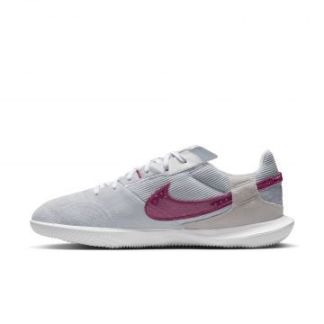 Nike Streetgato Indoor Shoes - Grey