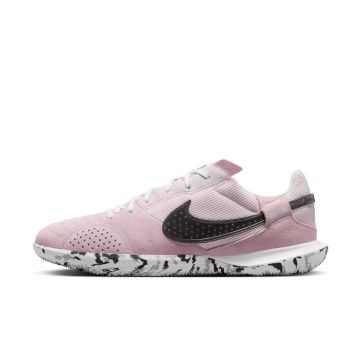 Nike Streetgato Indoor Shoes - Pink