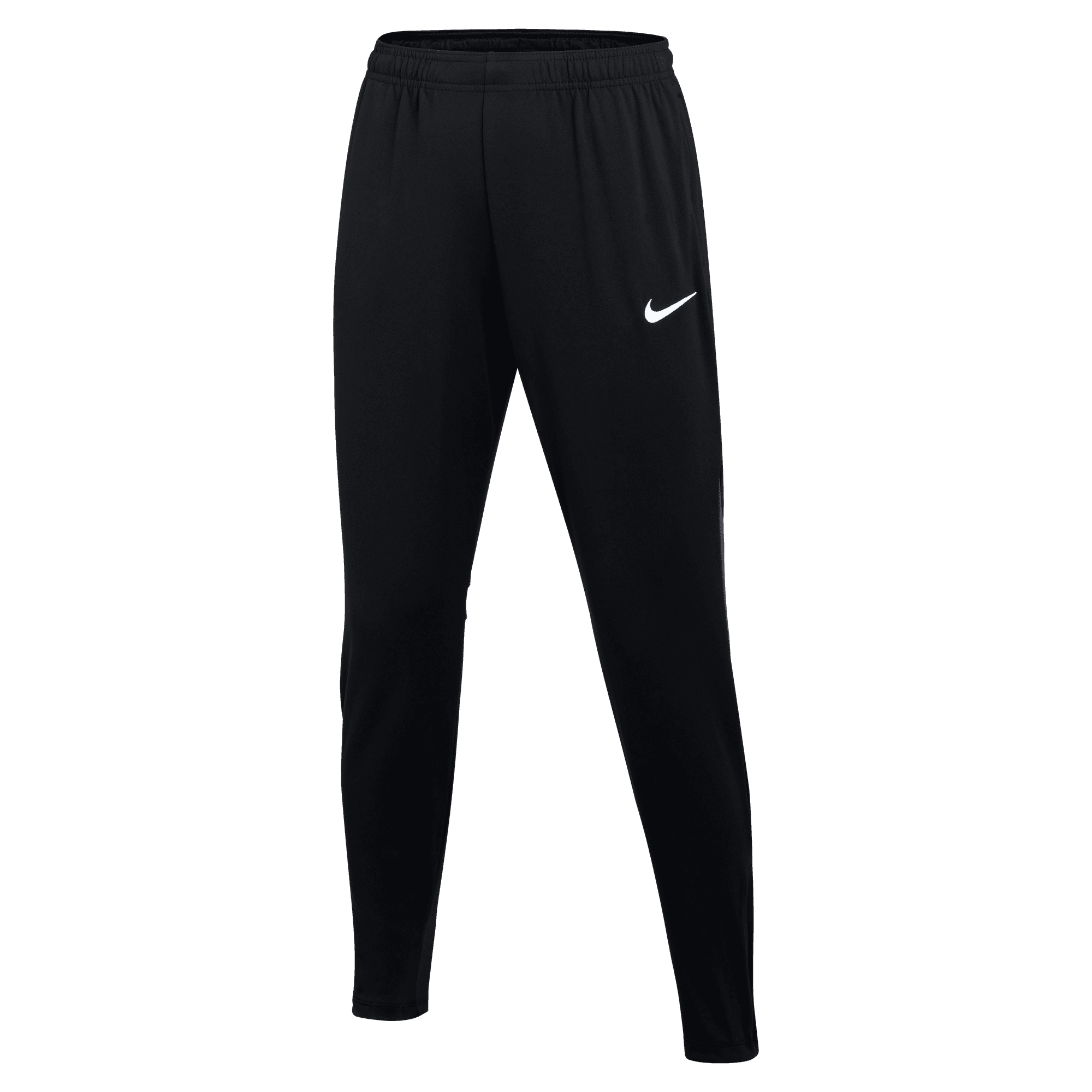 Nike Air Dri Fit Pants Black