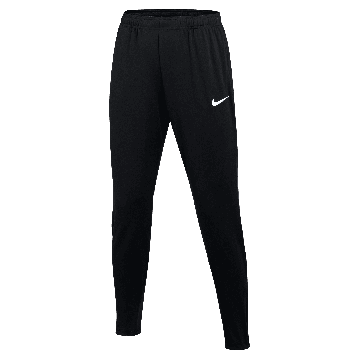 Nike Women's Dri-Fit Academy Pro Pants - Black