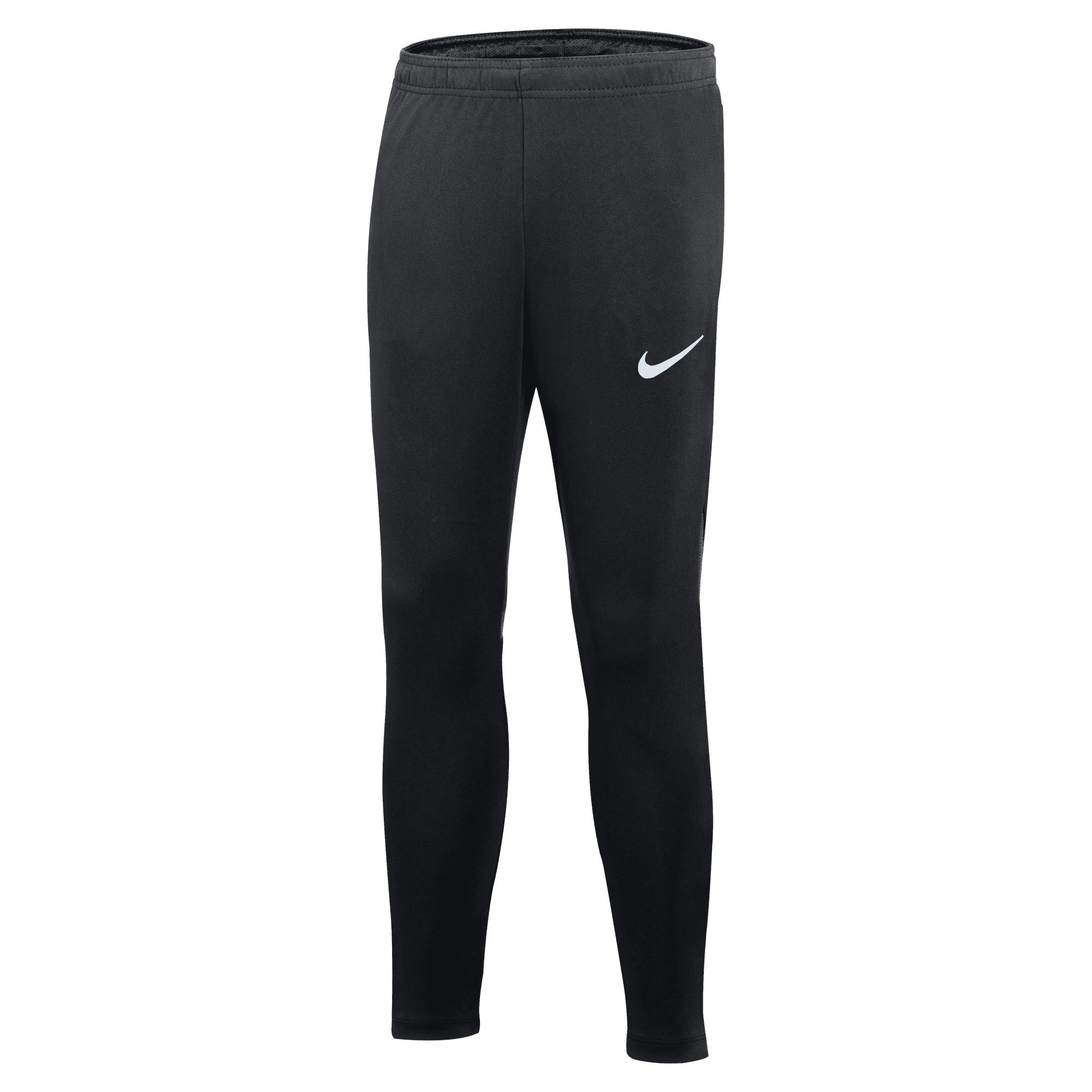 Nike Sportswear FC Barcelona Leg-A-See Women's Tights