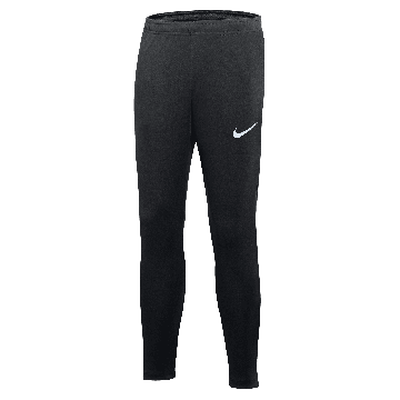 Nike Youth Dri-Fit Academy Pro Pants - Black