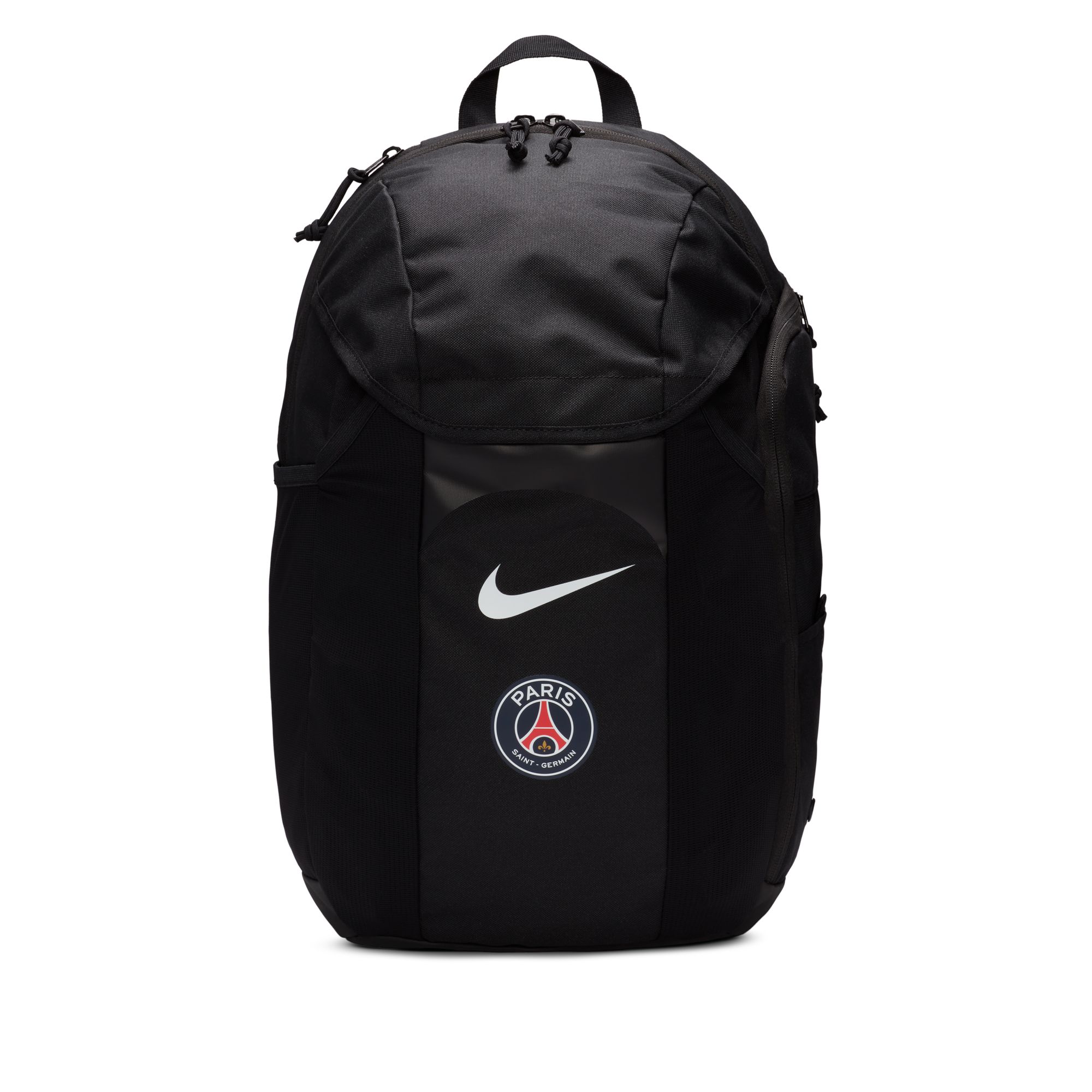  Paris Saint-Germain FC Shoulder Bag, Men's, Small