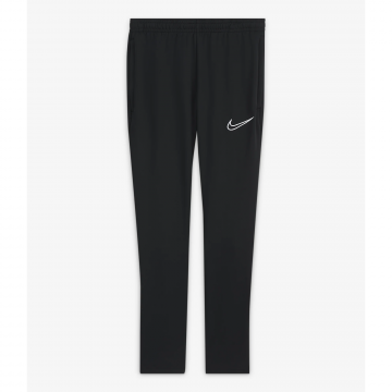 Nike Youth Academy 21 Pants - Black
