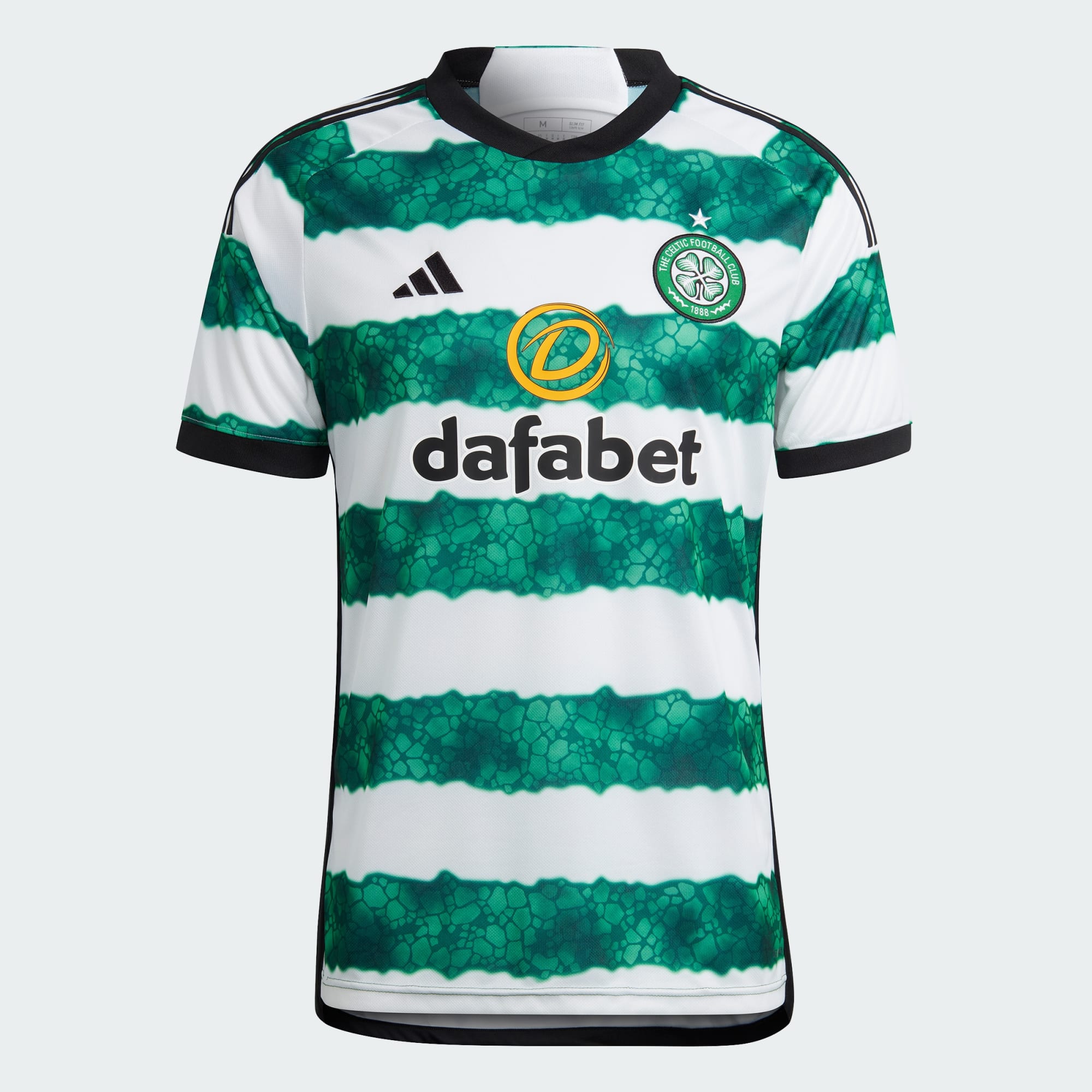 celtic home top 23 24