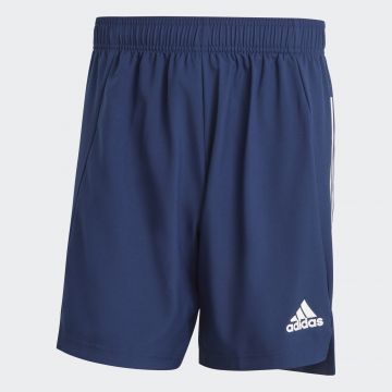 adidas Condivo 21 Shorts - Navy