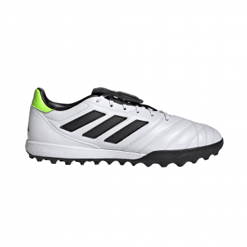 adidas Copa Gloro Turf Shoes - White