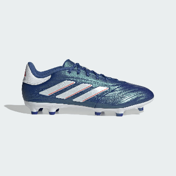 adidas Copa Pure 2.3 Firm Ground Cleats - Blue
