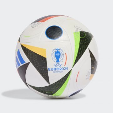 Derbystar Bundesliga Brillant APS v23 - soccer ball size 5