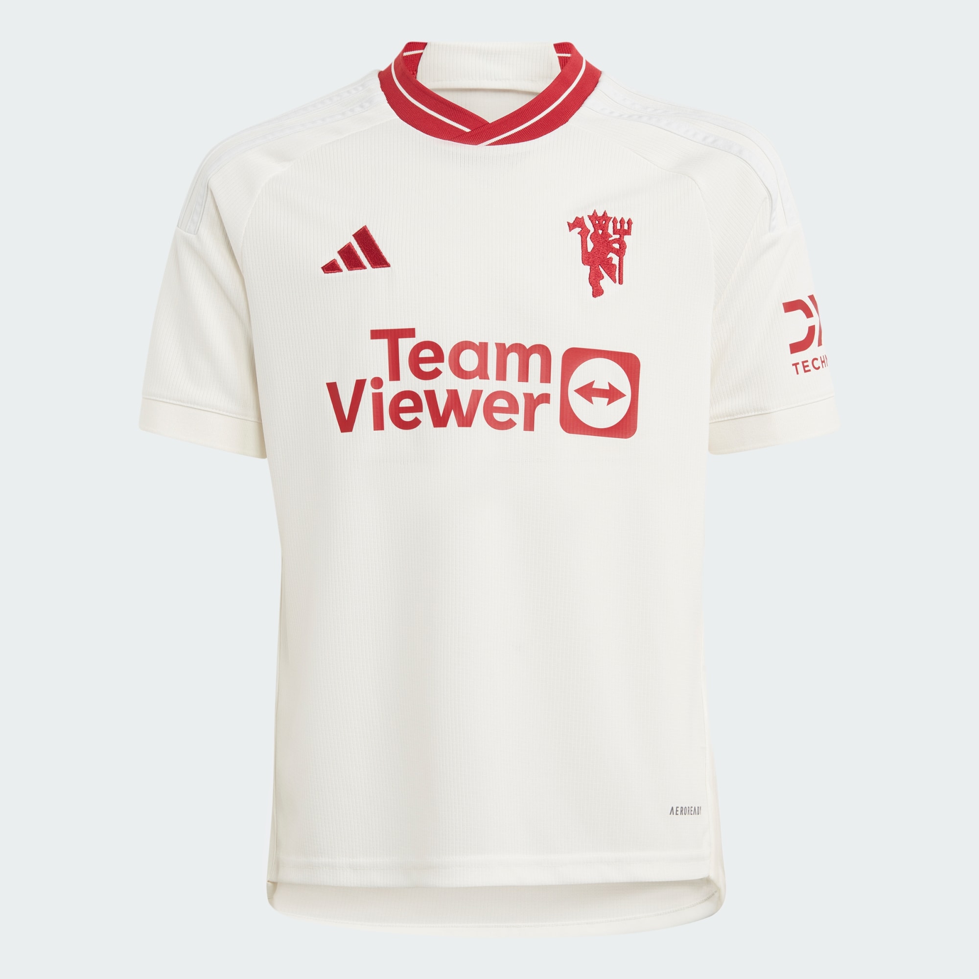 Hall Whitley youth jersey
