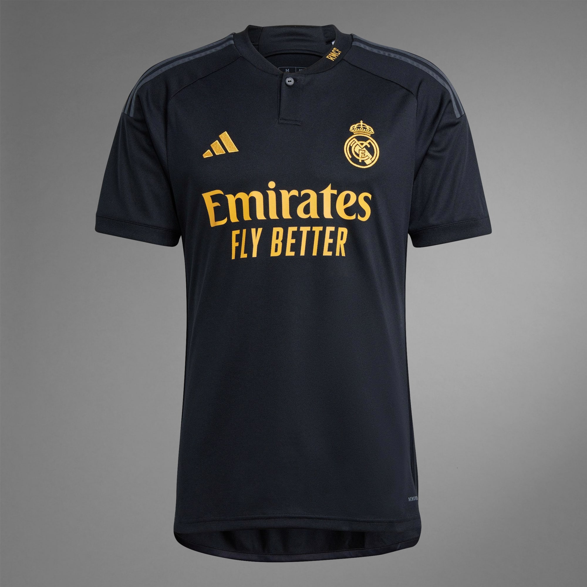 real madrid jersey near me