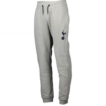 Tottenham Core Pants - Grey