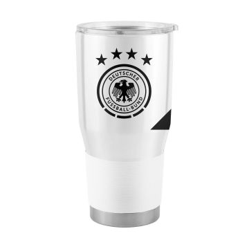 Germany National Team 30oz. Game Day Tumbler