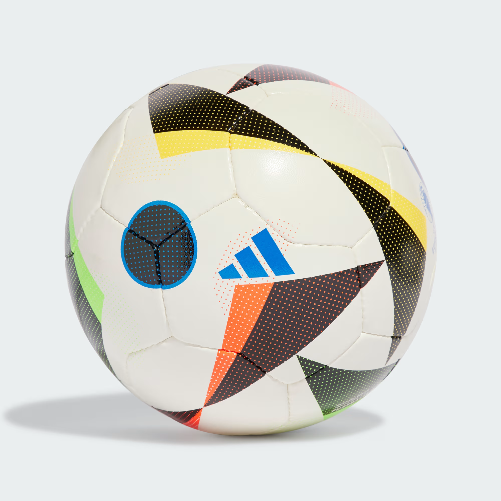 Click jogos futebol: Encontre Promoções e o Menor Preço No Zoom