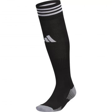 adidas Copa Zone 5 OTC Sock - Black