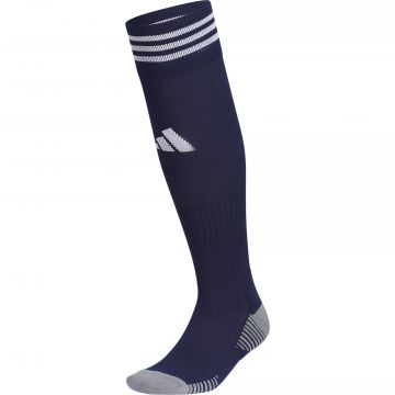 adidas Copa Zone 5 OTC Sock - Navy