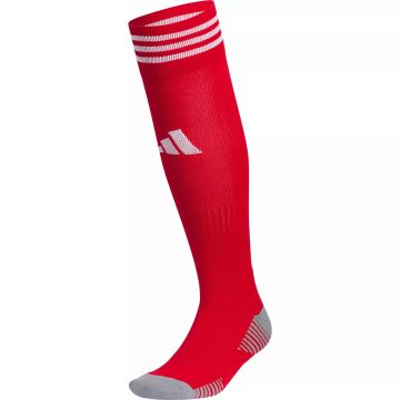 adidas Copa Zone 5 OTC Sock - Red