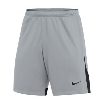 Nike Dri-FIT Classic II Short - Grey