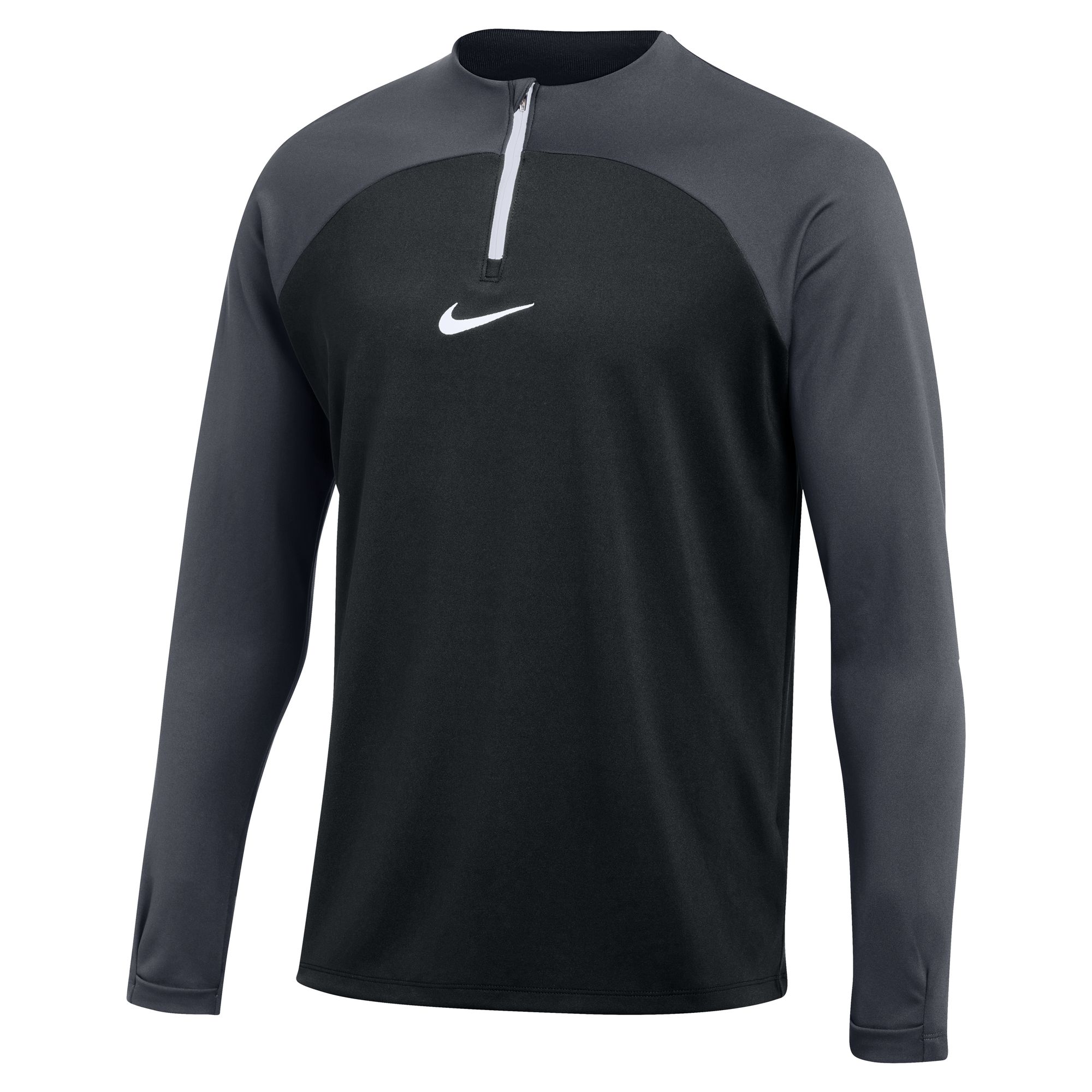 Nike Dri-FIT Academy Pro Long Sleeve Drill Top
