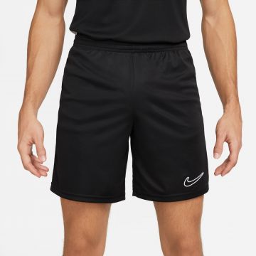 Nike DriFIT Academy 23 Short - Black